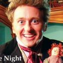 The Night Before Christmas Carol Airs On Stations Across America Video