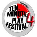 Towne Street Theatre Announces 4th Annual Ten Minute Play Festival Video
