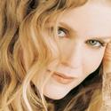 The Cabaret at the Columbia Club Presents Tierney Sutton in Desire