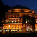Royal Albert Hall Announces Jan/Feb 2011 Events Video