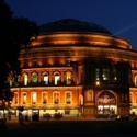 Royal Albert Hall Announces Jan/Feb 2011 Events
