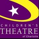 Children’s Theatre of Charlotte Hosts Auditions for How I Became a Pirate Video