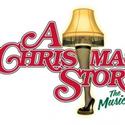 Peter Billingsley Joins Producing Team of A Christmas Story At 5th Ave Theater Video