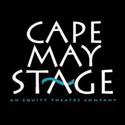 Cape May Stage Announces the Equity Theatre’s 2011 Theatre Season