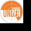 Phobophilia Plays HERE For Under The Radar Festival 1/5-10 Video