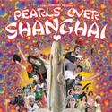 Pearls Over Shanghai Extends At Hypnodrome Theater Thru 4/9/11 Video