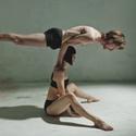Gotham Arts Exchange Presents A Shared Evening of Dance Works 1/7-8 Video