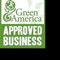 Holiday Green Gift Guide Issued by Nonprofit Green America Video