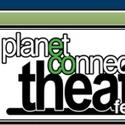 Eco-Friendly, Socially Conscious Theatre Fest Currently Accepting Applicants Video