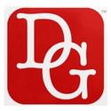 Dramatists Guild of America Continues DUOLOGUES With Grant and Corthron
