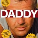 Gerald McCullouch Stars In DADDY At Hudson Mainstage Video