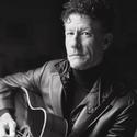 Lyle Lovett Joins MUCH ADO ABOUT NOTHING Cast At Kirk Douglas Theater Video