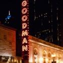 Goodman Theatre Announces Lineup for the Eighth Annual New Stages Series Video