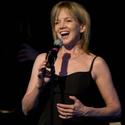 Linda Purl Comes To Feinstein's 1/26-27, 2011 Video