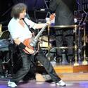 ANTHEMS: The Concert Plays Royal Albert Hall May 1, 2011 Video