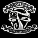 Flawless Announces 2011 UK Tour Of Chase The Dream, Opens Feb 4, 2011 Video