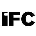 IFC Announces Return Of The Larry Sanders Show, The Ben Stiller Show & More Video
