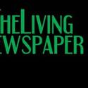 Joe's Pub Presents The Living Newspaper: Google Rising Video
