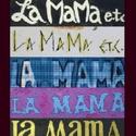 La MaMa E.T.C Presents CAMP WANATACHI 1/21/2011 Video