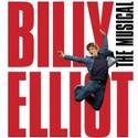 BILLY ELLIOT Rescheduled at the Fox Theatre 11/1-13, 2011 Video