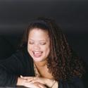 Natalie Douglas Presents Two Shows At The Duplex For New Years