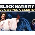 Salvation Army Temple Corps. Presents BLACK NATIVITY NOW, Opens 12/9 Video