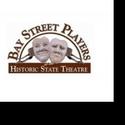 Bay Street Players Host Auditions For PHANTOM 12/6, 12/14 Video