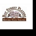 Bay Street Players Host Auditions For PHANTOM 12/6, 12/14