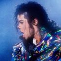 HarlemStage Presents Off The Wall: A Tribute to Michael Jackson 12/11