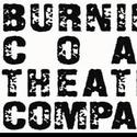 Burning Coal performs and Teaches Shakespeare this Winter Video