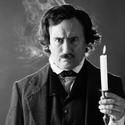 North Coast Repertory Theatre Presents NEVERMORE 12/9-12