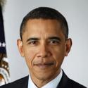 President Obama's Remarks on Herman, Jones & More Video