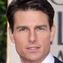 Adam Shankman Confirms Tom Cruise in ROCK OF AGES Film Talks Video