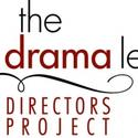 The Drama League Announces Complete Details for DirectorFest 2010