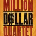 Mayor Bloomberg Declares December 4 MILLION DOLLAR QUARTET DAY