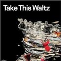 Art of Time Ensemble Presents TAKE THIS WALTZ 2/4-5, 2011 Video