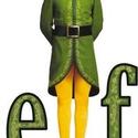 ELF to Light the NYSE Christmas Tree 12/7