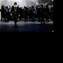 The Met Live in HD presents Don Carlo  Video