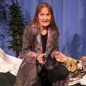 East Lynne Theater Co. Offers Holiday Tickets Video