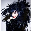 Joe's Pub ANNOUNCES Meow Meow, Juan Carmona & Stephane Wrembel