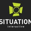 Situation Interactive Awarded to Crain's 'Best Places to Work in New York City' Video