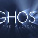Tracks Available Online from GHOST THE MUSICAL Video