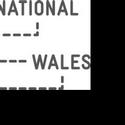 Nat'l Theatre Wales' THE SOUL EXCHANGE To Be Created By Local Artists