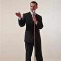 Jon Lee Joins Cast Of JERSEY BOYS UK On March 15, 2011