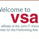 Applications Now Accepted for the 2011 VSA Apprenticeship Video