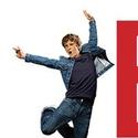 BILLY ELLIOT Launches Billy Youth Theatre 2011 Video
