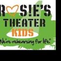 Rosie’s Theater Kids Accepting Submissions For an Original Musical Video