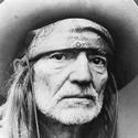 Willie Nelson Comes To The Van Wezel, Tix On Salw 12/10