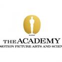 Oscar Night America 2011 to be Celebrated in 50 Cities Nationwide 2/27