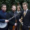 STG Presents Punch Brothers 3/15/2011 Video